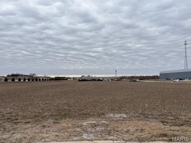 $254,000 | 13964 Best One Drive, Breese, IL 62230