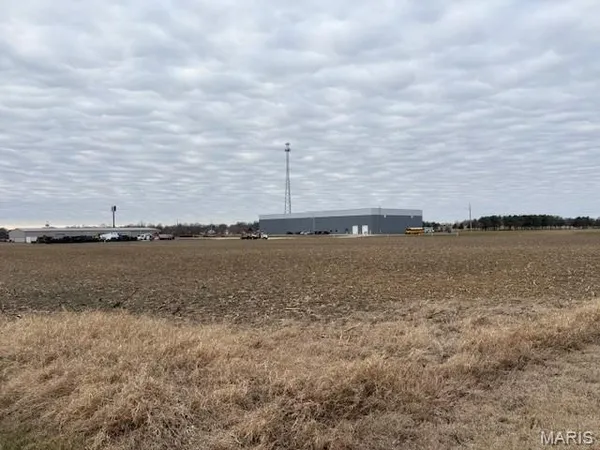 $254,000 | 13964 Best One Drive, Breese, IL 62230