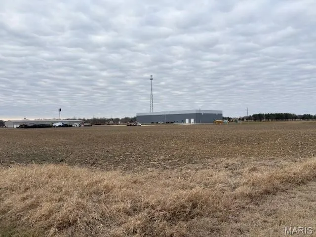 $254,000 | 13964 Best One Drive, Breese, IL 62230