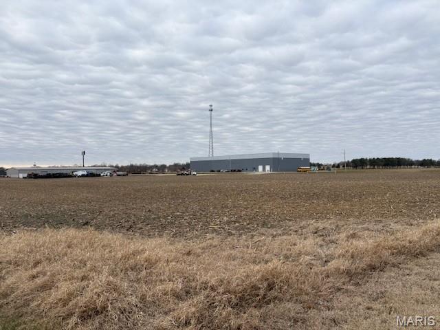 13964 Best One Drive Breese, IL 62230 - Photo 2 of 2