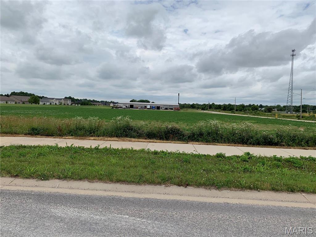 13964 Best One Drive Breese, IL 62230 - Photo 3 of 3