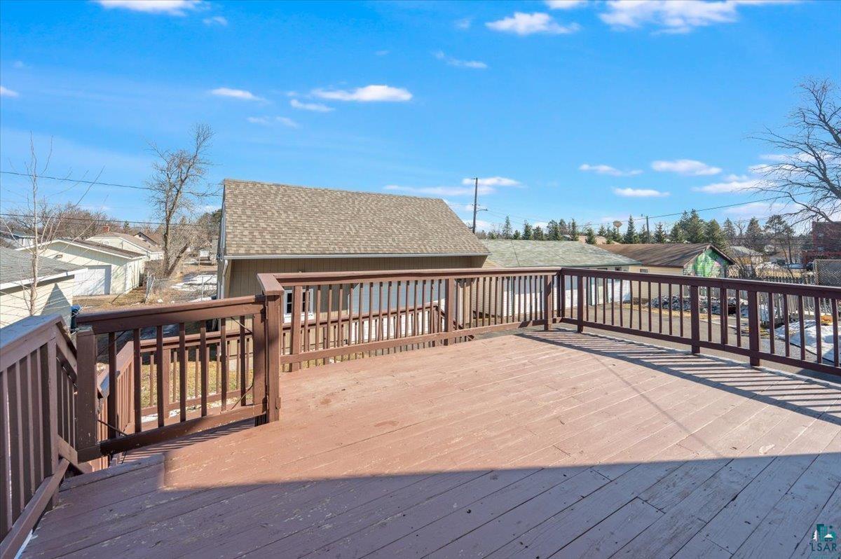 111 2nd Street Proctor, MN 55810 - Photo 3 of 26