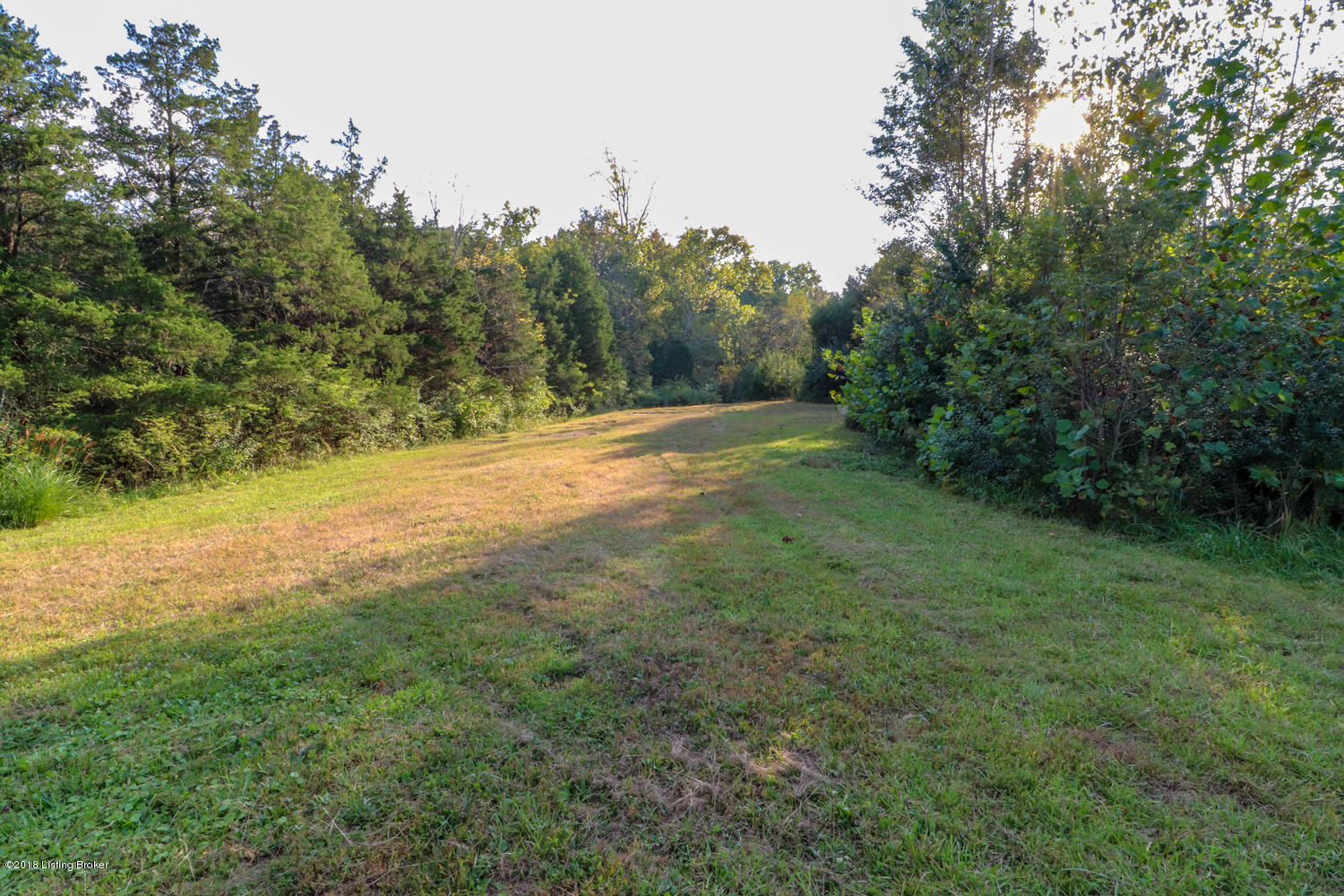 400 Horton Road La Grange, KY 40031 - Photo 20 of 22 IMG_1951