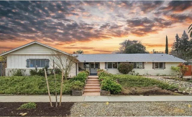 $3,999,888 | 1071 Colony Hills Lane, Cupertino, CA 95014