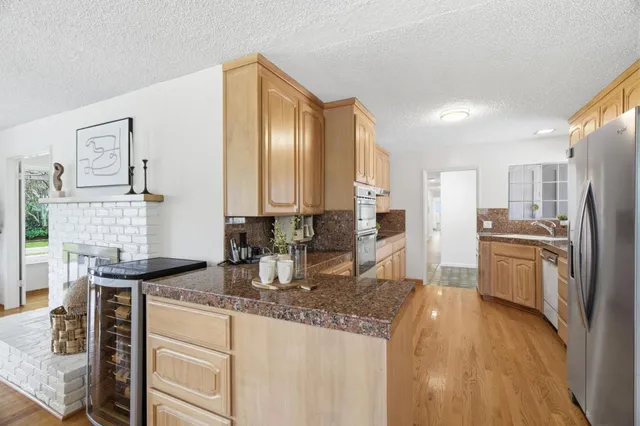 $3,999,888 | 1071 Colony Hills Lane, Cupertino, CA 95014