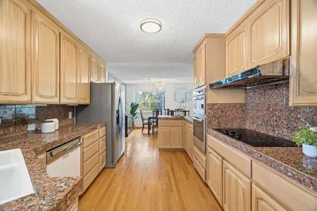 $3,999,888 | 1071 Colony Hills Lane, Cupertino, CA 95014