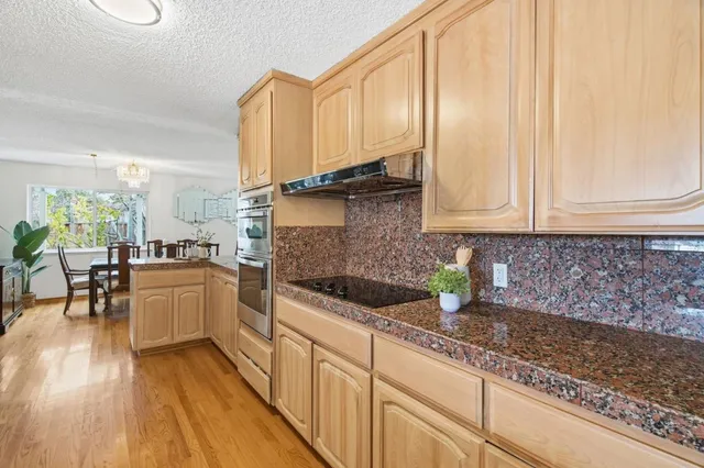 $3,999,888 | 1071 Colony Hills Lane, Cupertino, CA 95014