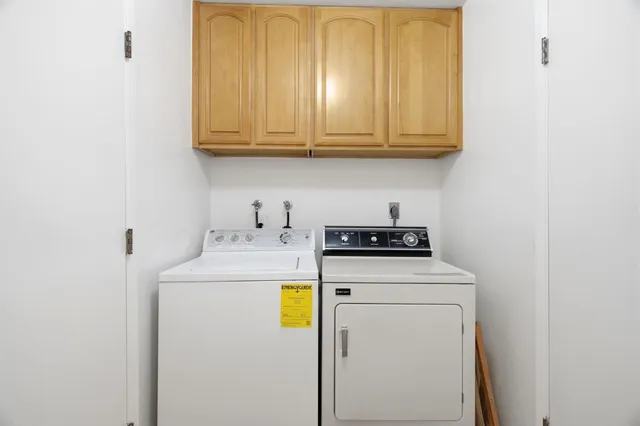 $3,999,888 | 1071 Colony Hills Lane, Cupertino, CA 95014