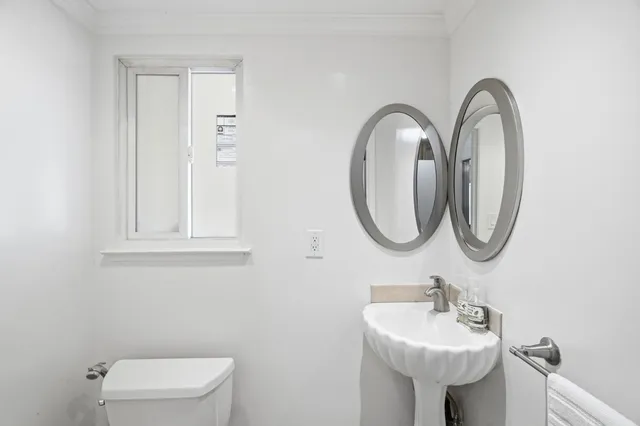 $3,999,888 | 1071 Colony Hills Lane, Cupertino, CA 95014