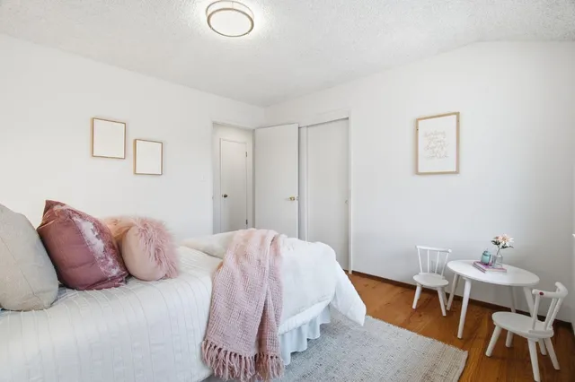 $3,999,888 | 1071 Colony Hills Lane, Cupertino, CA 95014