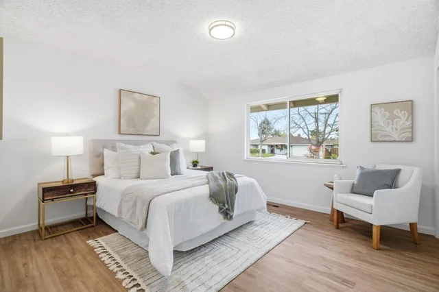 $3,999,888 | 1071 Colony Hills Lane, Cupertino, CA 95014