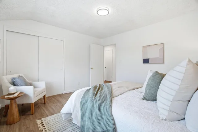 $3,999,888 | 1071 Colony Hills Lane, Cupertino, CA 95014