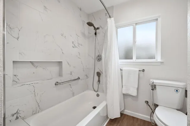 $3,999,888 | 1071 Colony Hills Lane, Cupertino, CA 95014