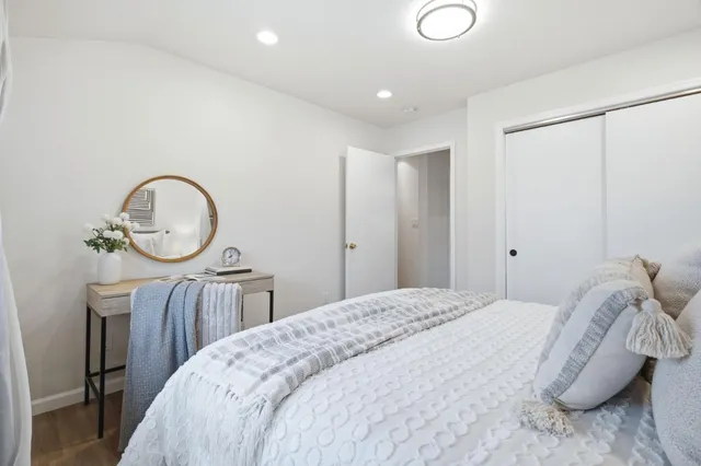 $3,999,888 | 1071 Colony Hills Lane, Cupertino, CA 95014