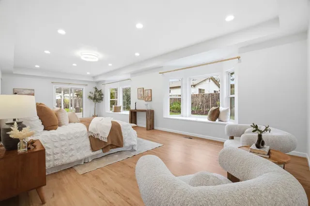 $3,999,888 | 1071 Colony Hills Lane, Cupertino, CA 95014