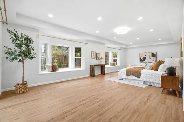 $3,999,888 | 1071 Colony Hills Lane, Cupertino, CA 95014