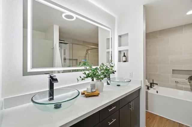 $3,999,888 | 1071 Colony Hills Lane, Cupertino, CA 95014