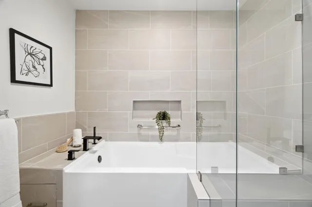 $3,999,888 | 1071 Colony Hills Lane, Cupertino, CA 95014