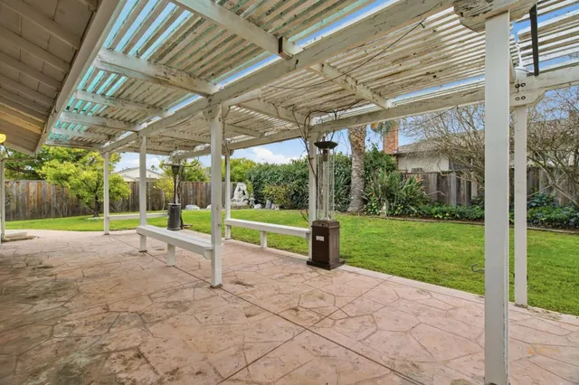 $3,999,888 | 1071 Colony Hills Lane, Cupertino, CA 95014