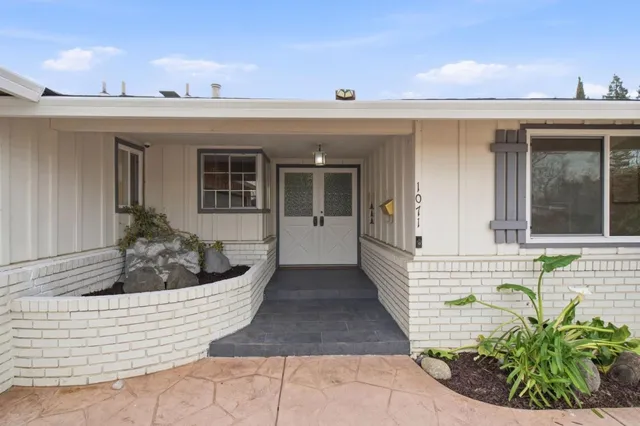 $3,999,888 | 1071 Colony Hills Lane, Cupertino, CA 95014