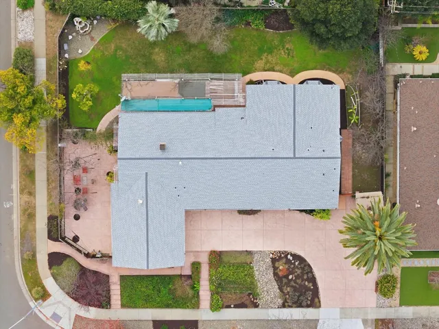 $3,999,888 | 1071 Colony Hills Lane, Cupertino, CA 95014