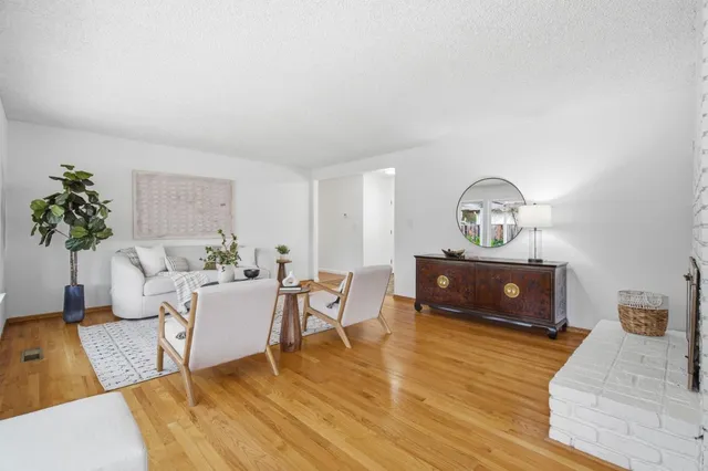 $3,999,888 | 1071 Colony Hills Lane, Cupertino, CA 95014