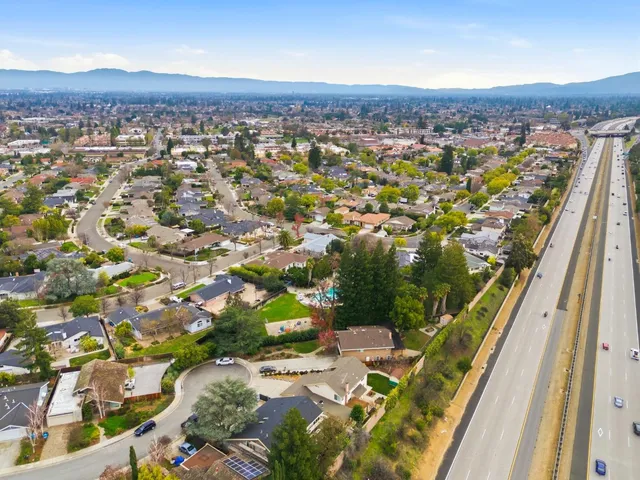 $3,999,888 | 1071 Colony Hills Lane, Cupertino, CA 95014