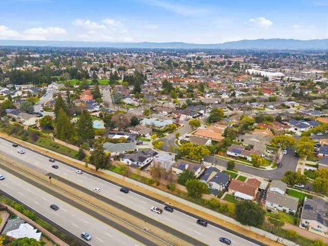 $3,999,888 | 1071 Colony Hills Lane, Cupertino, CA 95014