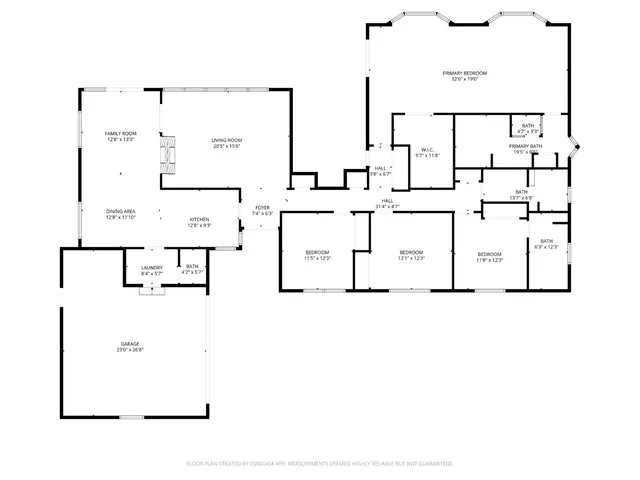$3,999,888 | 1071 Colony Hills Lane, Cupertino, CA 95014