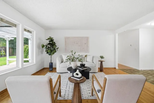 $3,999,888 | 1071 Colony Hills Lane, Cupertino, CA 95014