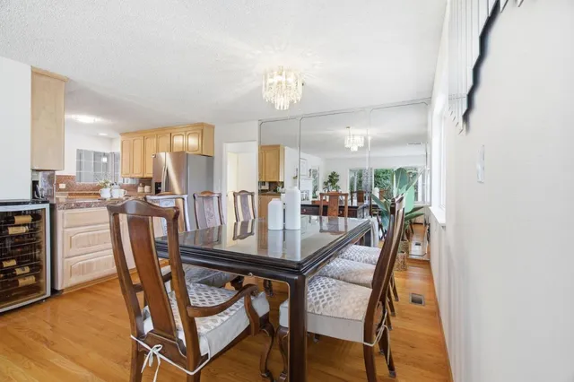 $3,999,888 | 1071 Colony Hills Lane, Cupertino, CA 95014