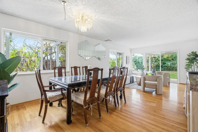 $3,999,888 | 1071 Colony Hills Lane, Cupertino, CA 95014