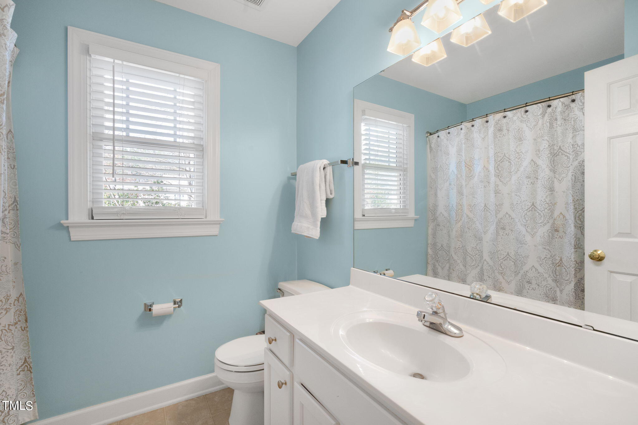 610 Scotts Ridge Trail Apex, NC 27502 - Photo 32 of 50 38-web-or-mls-610-scotts-ridge-trail-ape