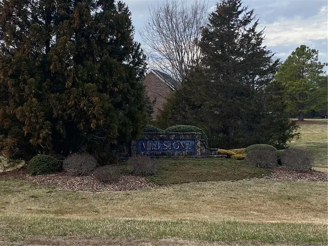 $240,000 | 4524 West Millstone Drive, Burlington, NC 27215