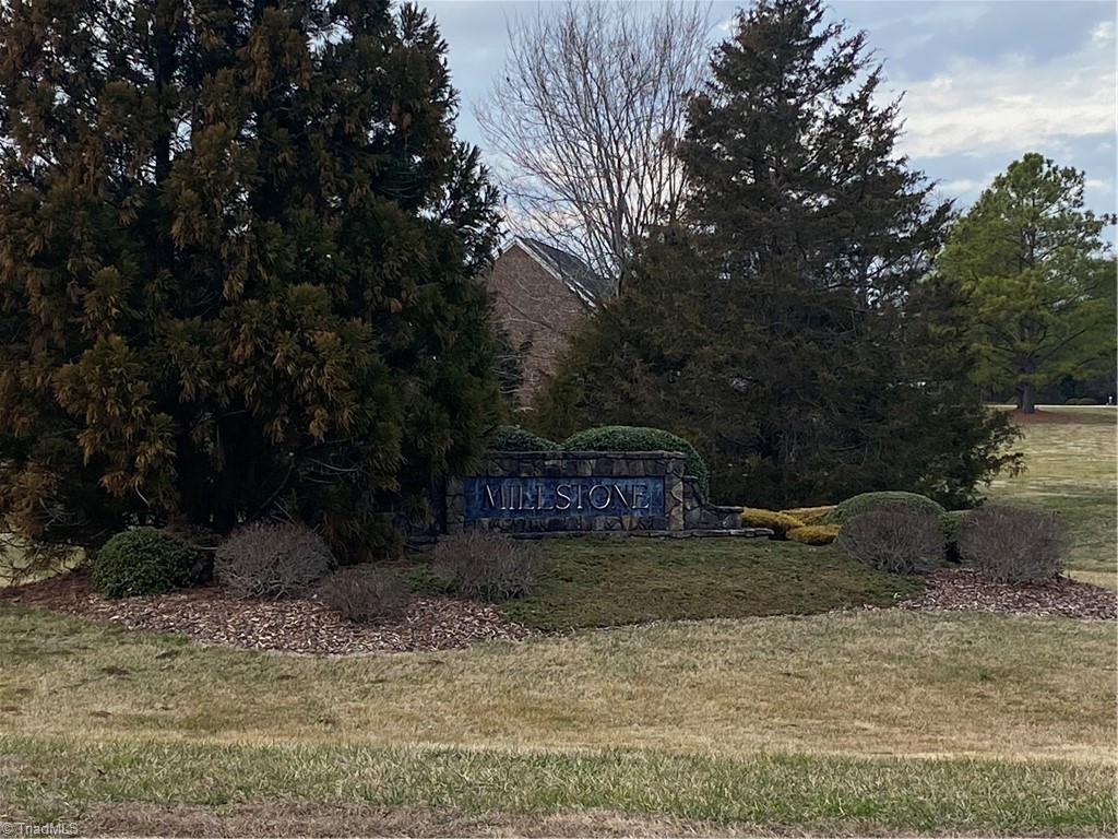 4524 West Millstone Drive Burlington, NC 27215 - Photo 1 of 23