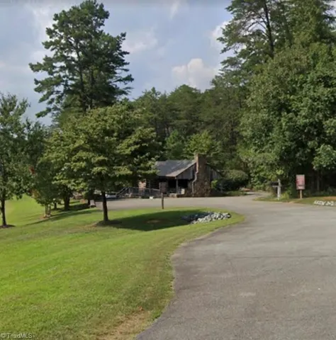 $240,000 | 4524 West Millstone Drive, Burlington, NC 27215