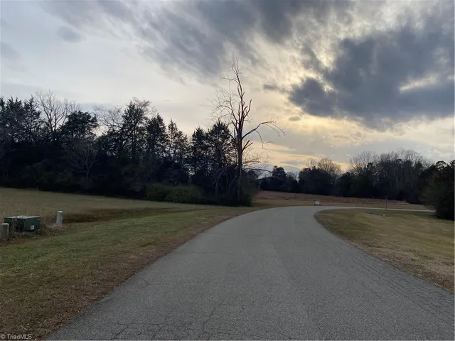 $240,000 | 4524 West Millstone Drive, Burlington, NC 27215