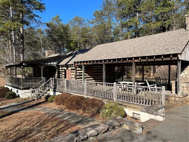 $240,000 | 4524 West Millstone Drive, Burlington, NC 27215