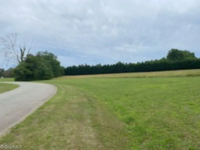 $240,000 | 4524 West Millstone Drive, Burlington, NC 27215