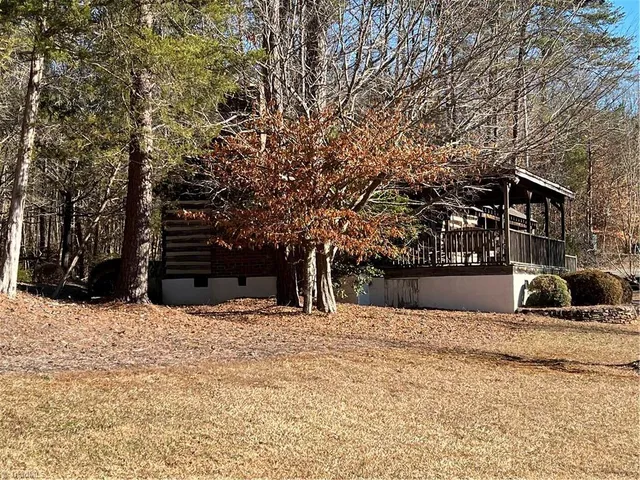 $240,000 | 4524 West Millstone Drive, Burlington, NC 27215