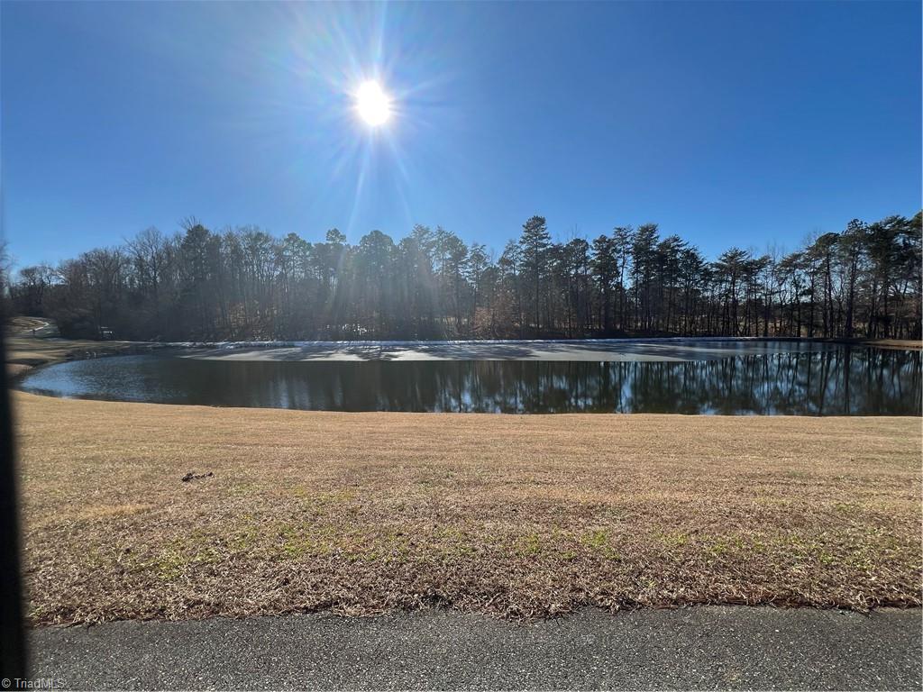 4524 West Millstone Drive Burlington, NC 27215 - Photo 22 of 23