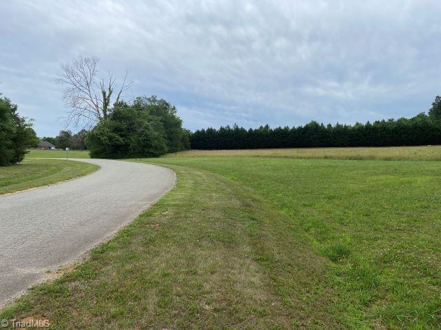 4524 West Millstone Drive Burlington, NC 27215 - Photo 3 of 23