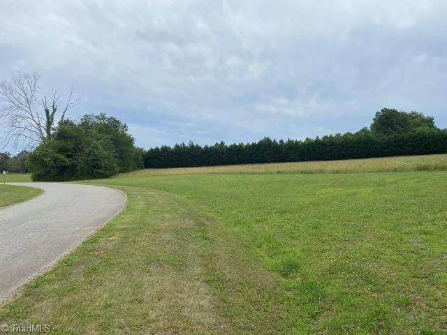 $240,000 | 4524 West Millstone Drive, Burlington, NC 27215