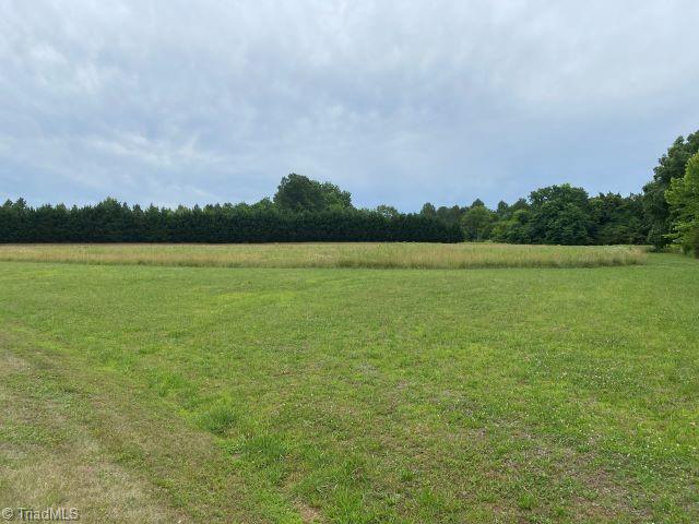 4524 West Millstone Drive Burlington, NC 27215 - Photo 5 of 23