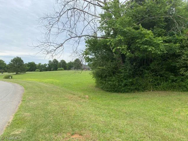 $240,000 | 4524 West Millstone Drive, Burlington, NC 27215