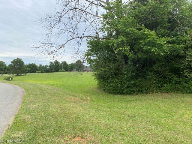 4524 West Millstone Drive Burlington, NC 27215 - Photo 6 of 23