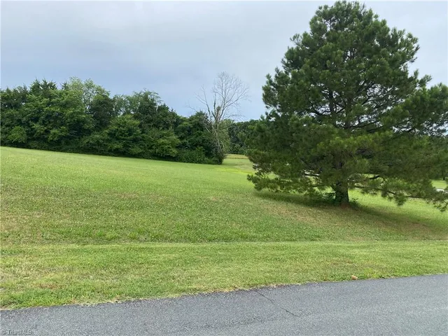 $240,000 | 4524 West Millstone Drive, Burlington, NC 27215