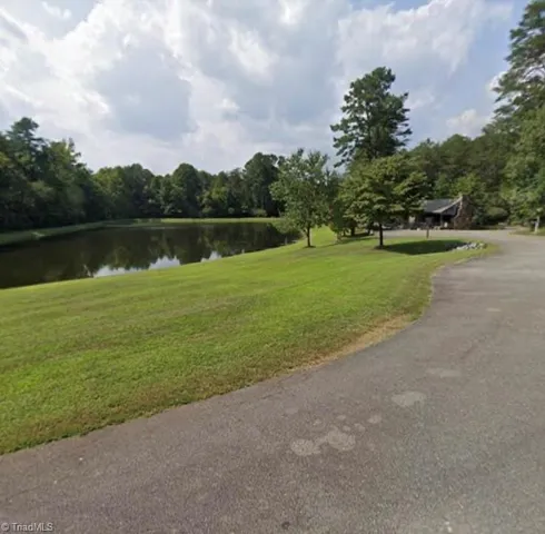 $240,000 | 4524 West Millstone Drive, Burlington, NC 27215