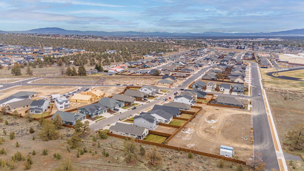 3931 Southwest 47th Street Redmond, OR 97756 - Photo 28 of 31 Trailside-Drone-Mar2024 (136)