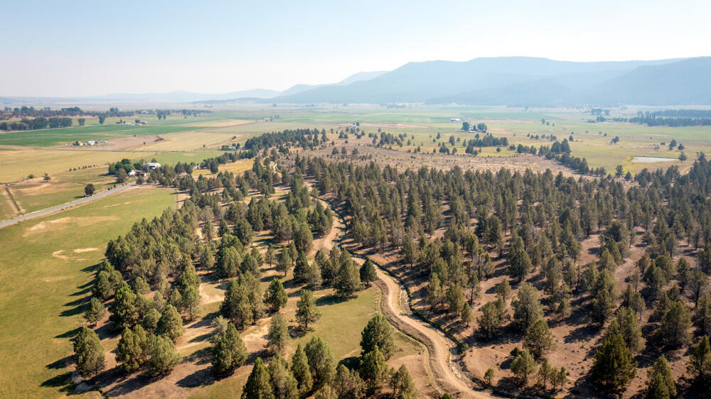 7150 Bunn Road Bonanza, OR 97623 - Photo 60 of 73 7150BunnRd.-20